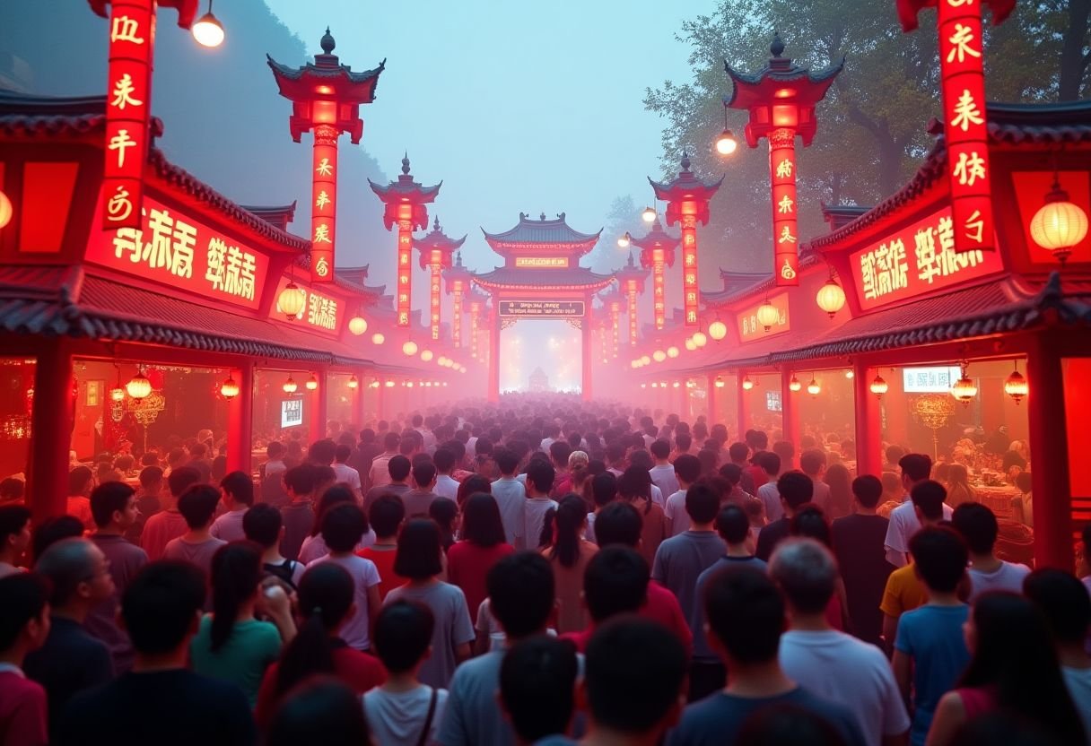 鲍鱼视频年度影迷嘉年华