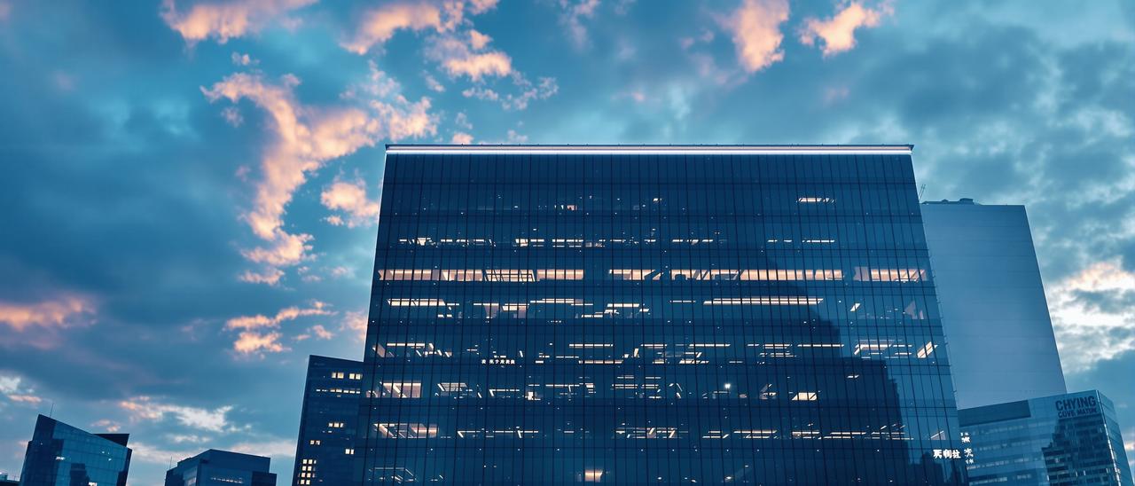 鲍鱼视频传媒公司